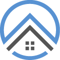 Oakland Roofing